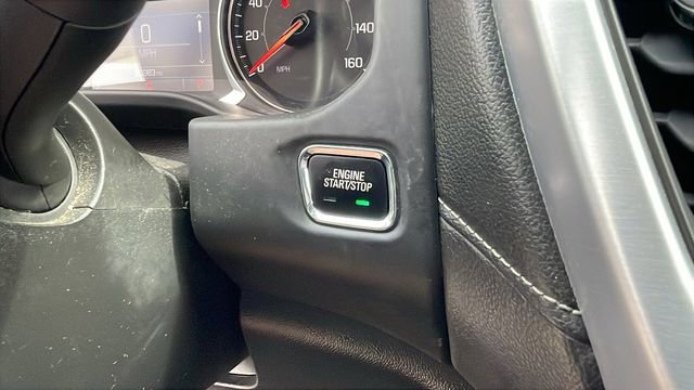 Used 2020 GMC Acadia SLE w/ Driver Convenience Package image 21