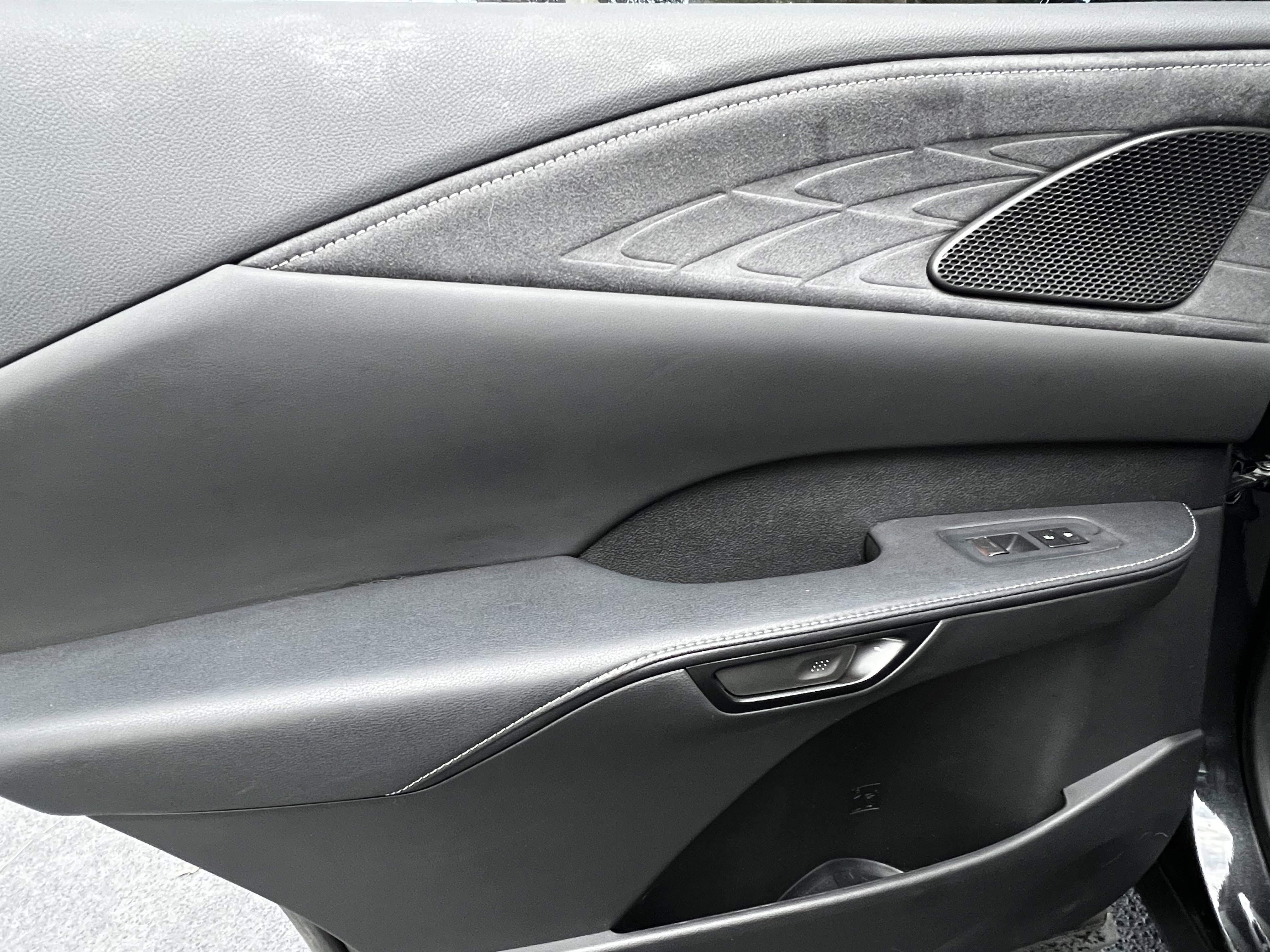 Used 2025 Lexus RX 350 F Sport image 28