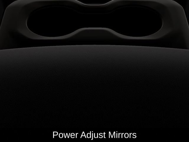 New 2026 RAM 2500 Big Horn image 20