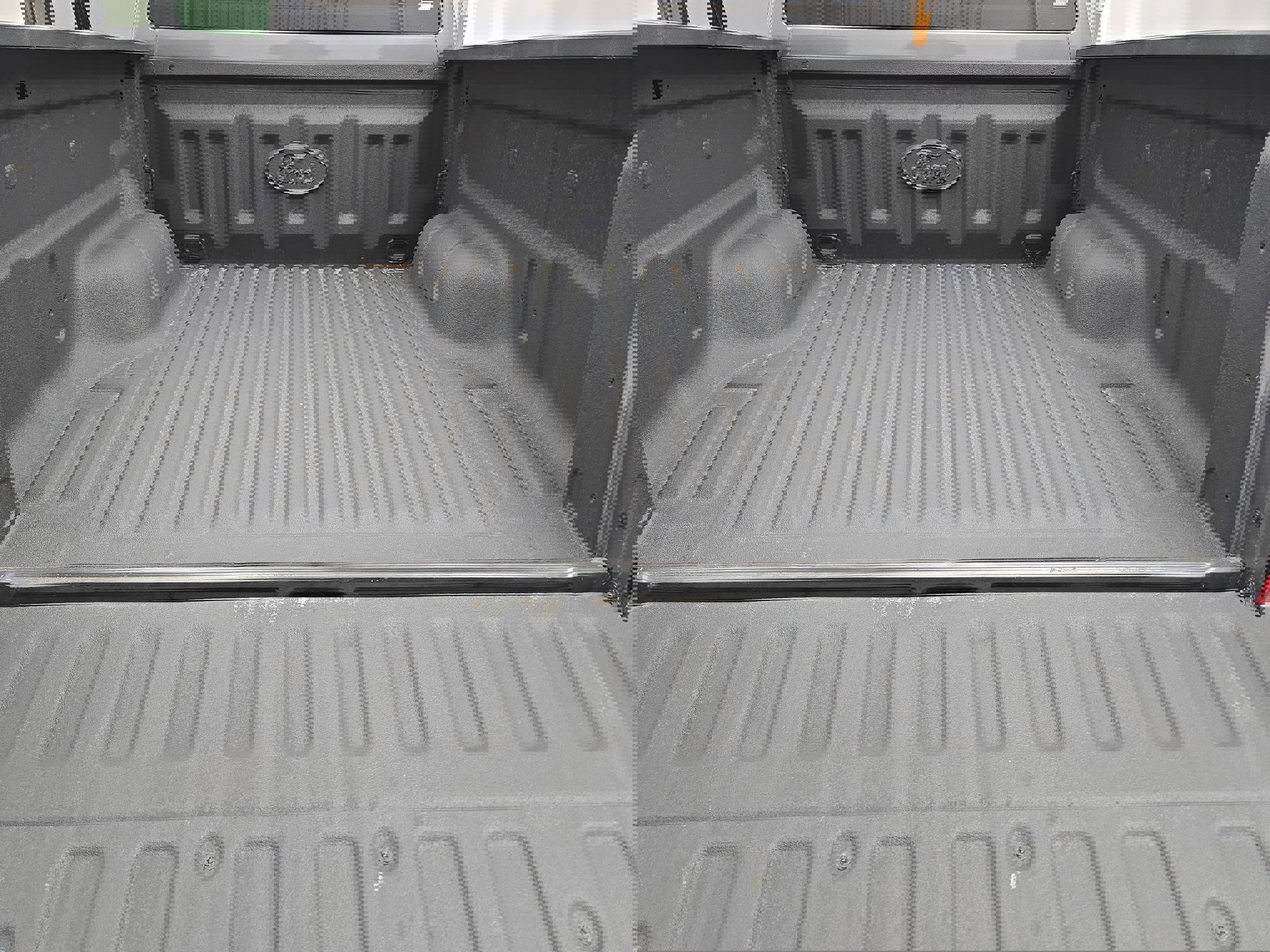 Used 2021 Ford Ranger Lariat w/ Equipment Group 501A High image 12