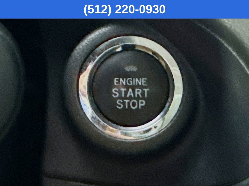 Used 2023 Subaru Forester Limited image 20