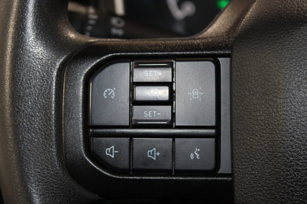 Used 2023 Ford F150 XL AWD/4WD image 36
