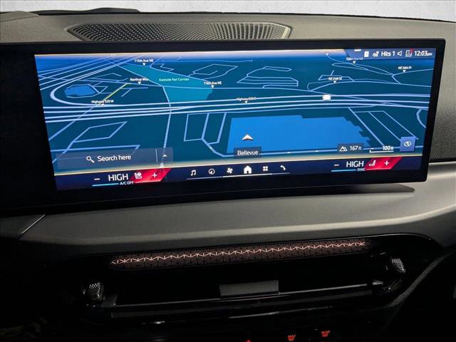 Used 2026 BMW 230i xDrive Coupe w/ Premium Package image 13