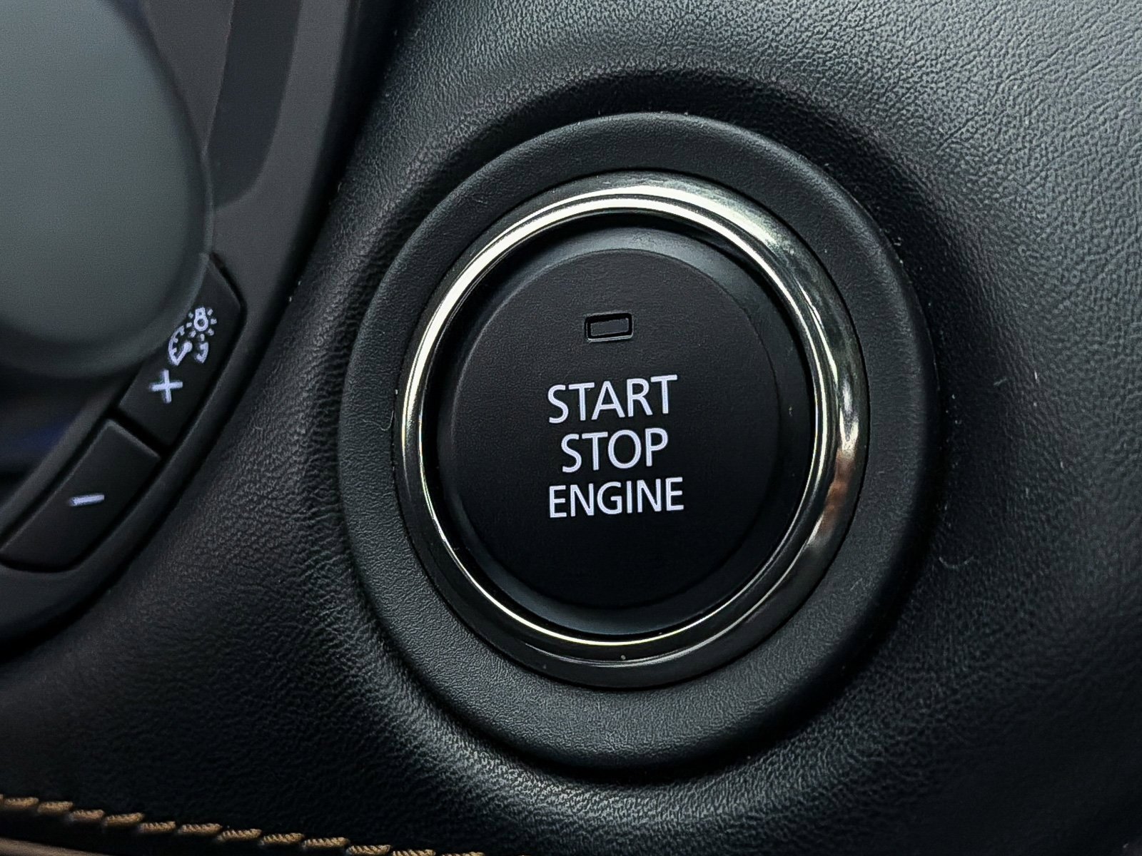 Certified 2025 MAZDA CX-90 3.3 Turbo S w/ Premium Package image 28