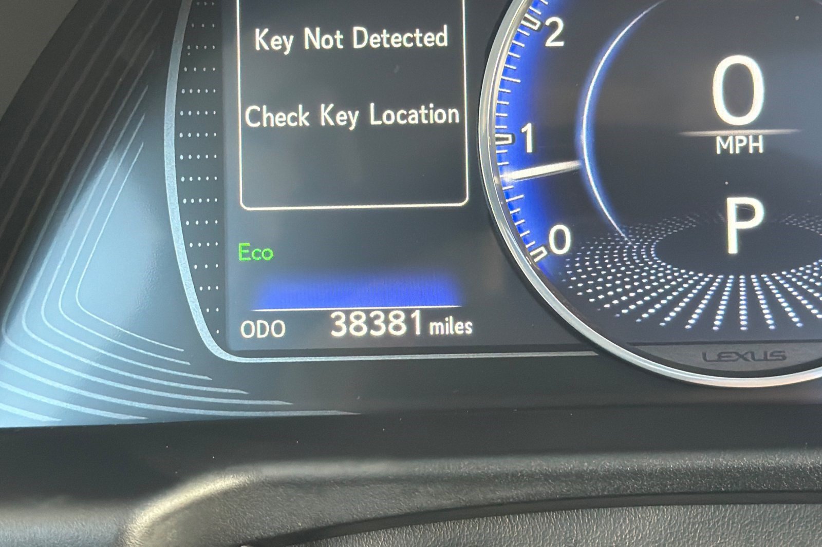 Used 2019 Lexus ES 350 Ultra Luxury w/ Accessory Package 2 FWD image 36