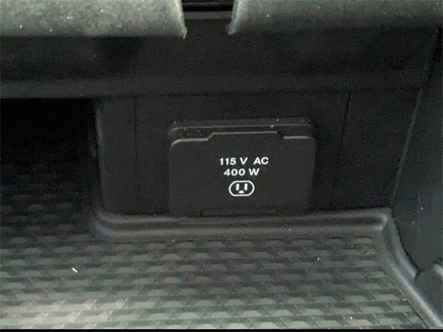 Used 2020 RAM 1500 Laramie image 24