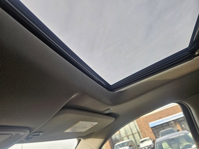 Used 2022 GMC Sierra 3500 Denali image 37