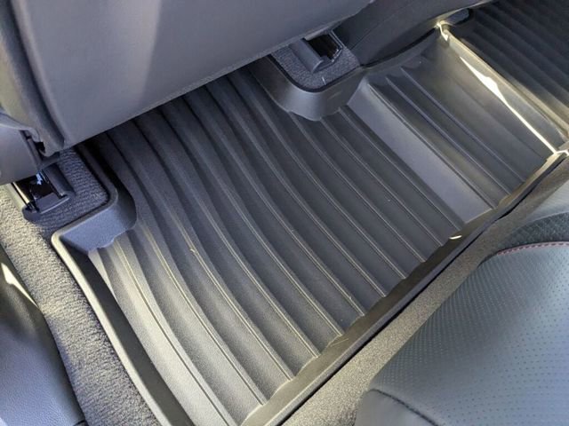 New 2026 Acura RDX A-Spec image 32