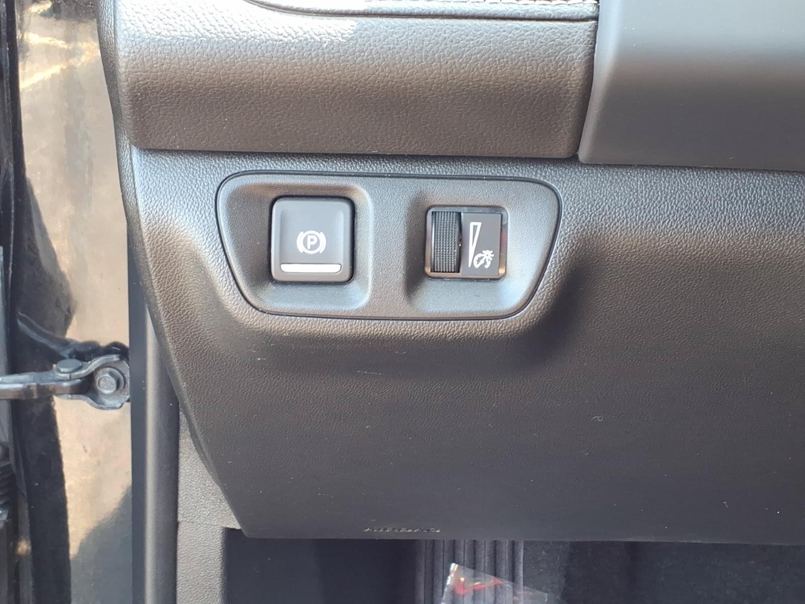 Used 2023 GMC Acadia SLE AWD/4WD image 22