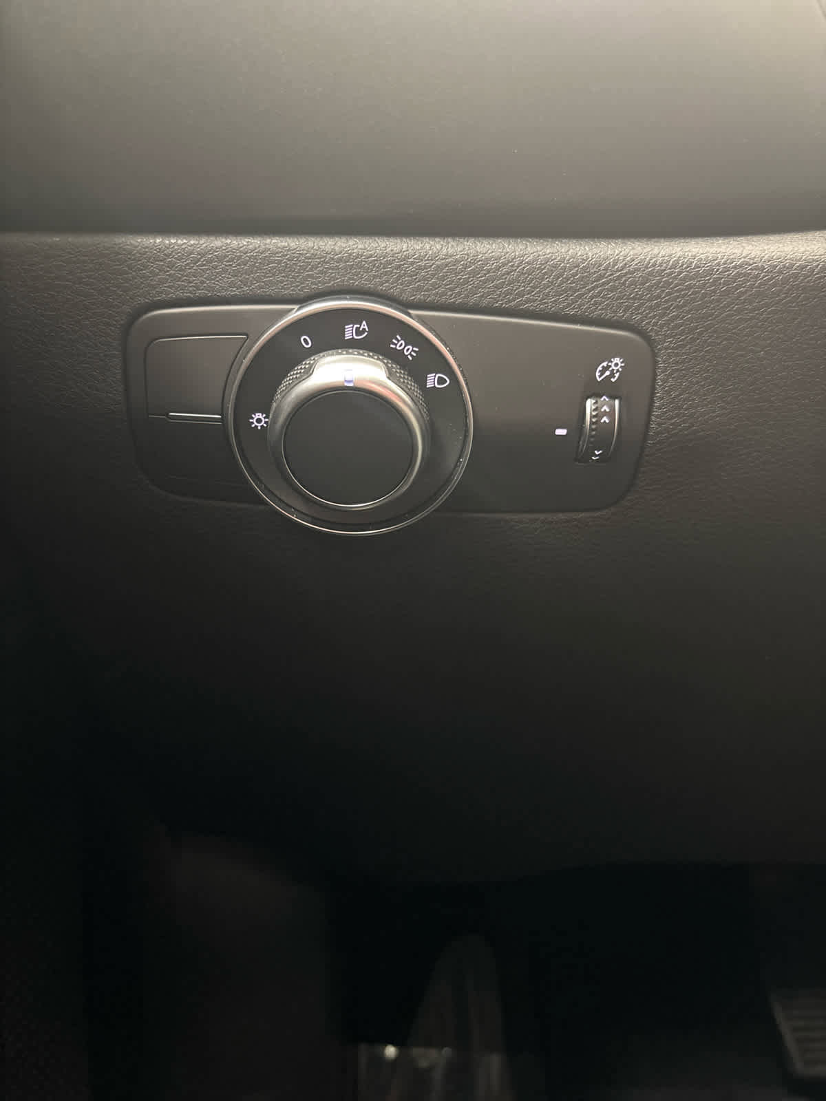 New 2025 Dodge Hornet GT w/ GT Blacktop Package image 37