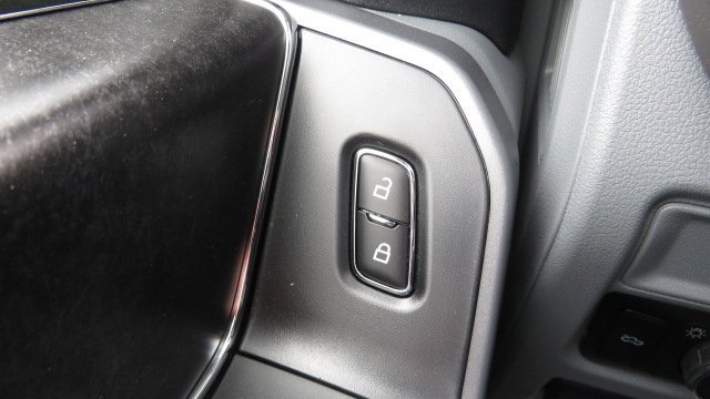 New 2025 Ford F150 Lightning XLT image 26