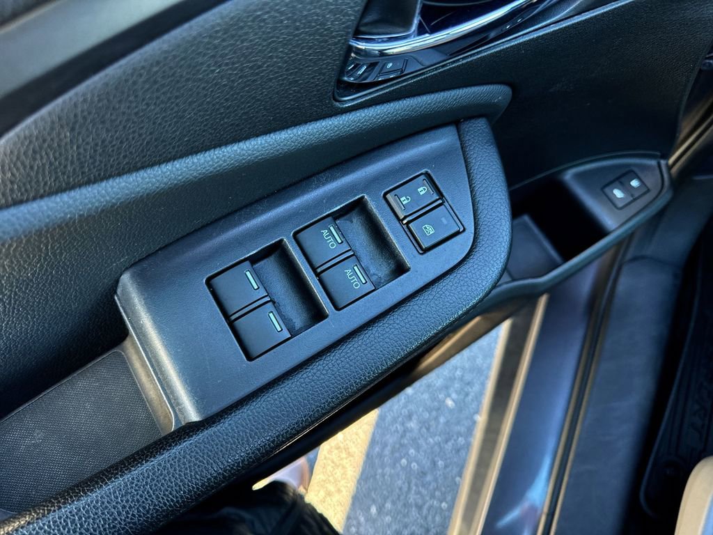 Used 2021 Honda Passport EX-L image 13