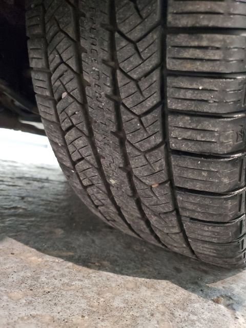 Used 2011 Subaru Impreza 2.5i Premium w/ PWR Moonroof Value Pkg image 29