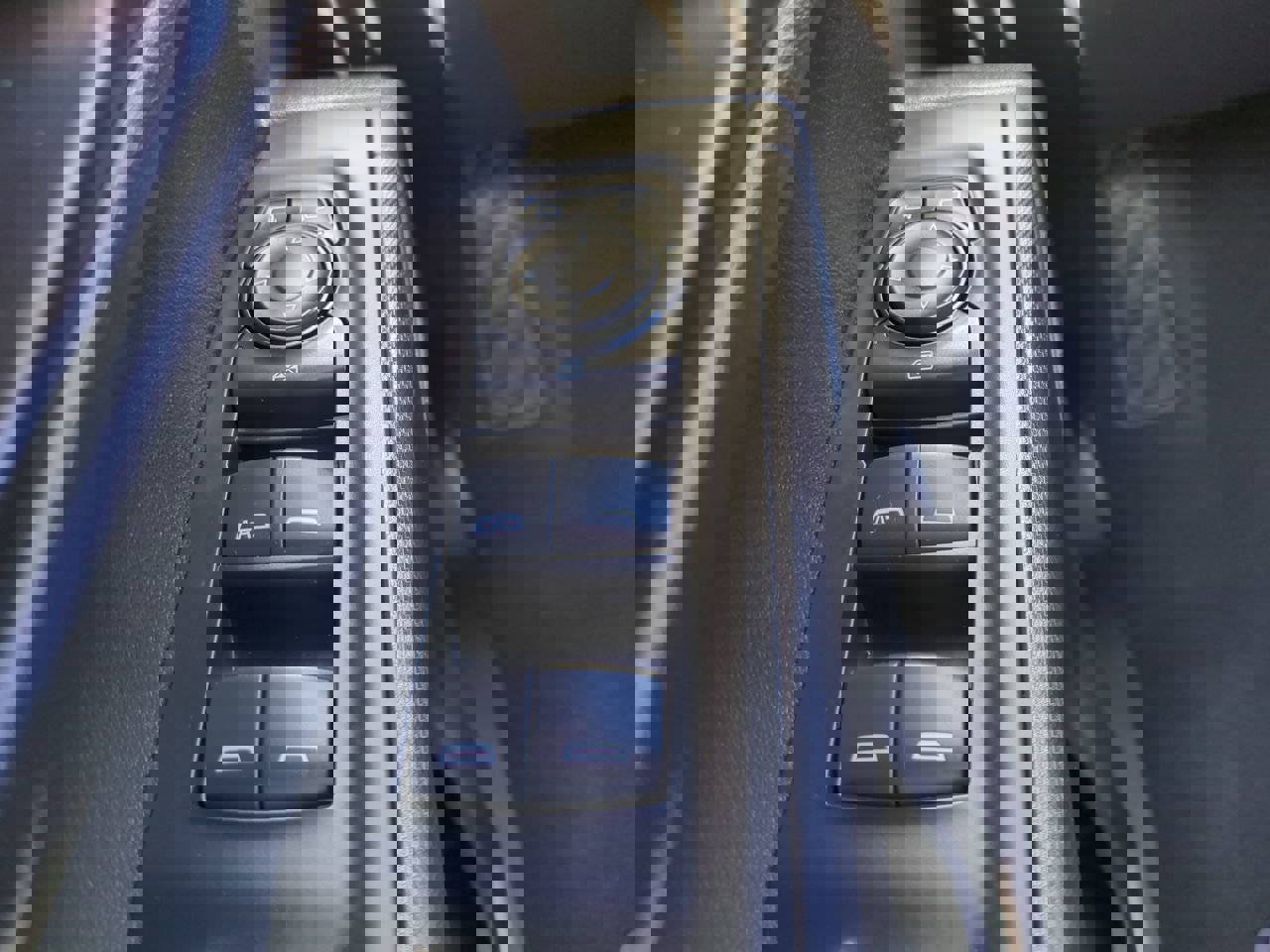 New 2026 Chevrolet Silverado 1500 Custom image 22