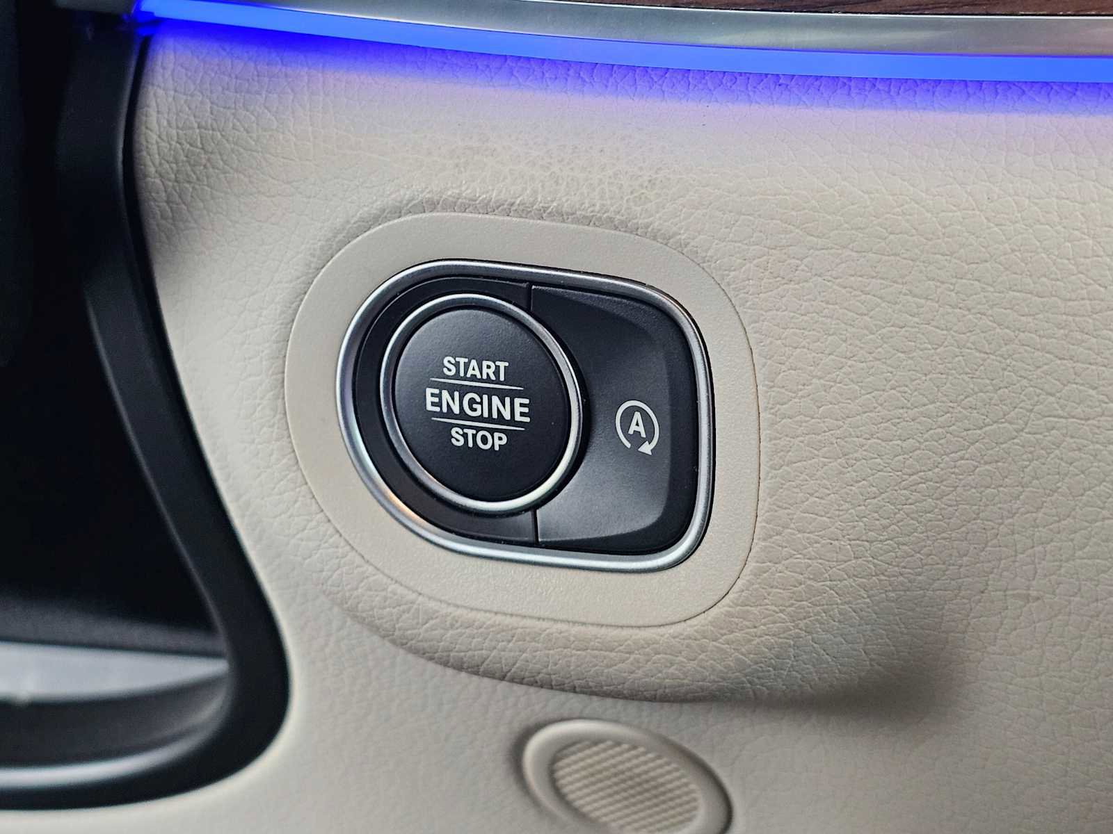 Used 2026 Mercedes-Benz GLE 350 4MATIC image 29