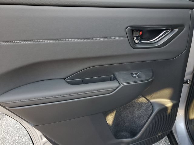 New 2026 Subaru Outback Touring XT AWD/4WD image 14