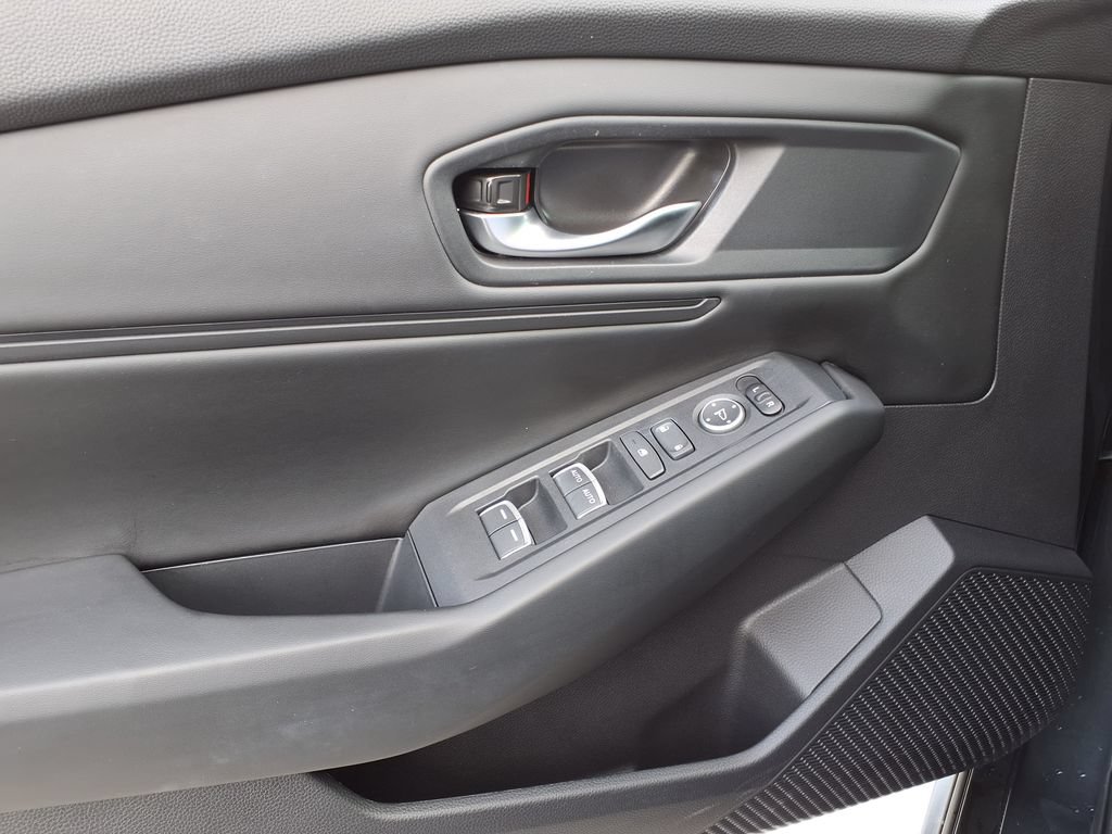 Used 2023 Honda Accord EX image 14