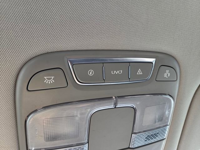 Used 2020 Kia Telluride LX FWD image 31