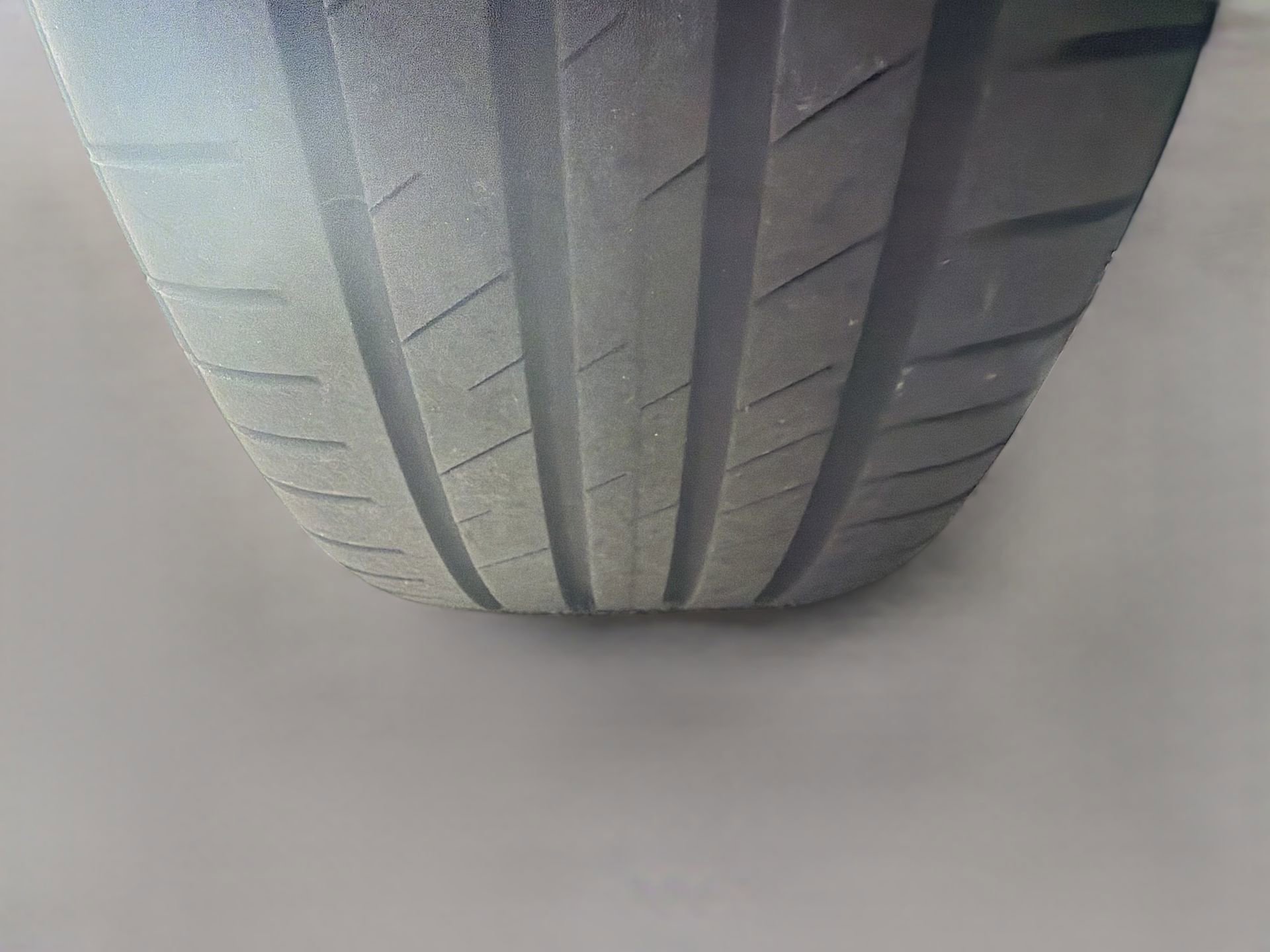 Used 2026 BMW 228i 228 Gran Coupe w/ Technology Package image 41