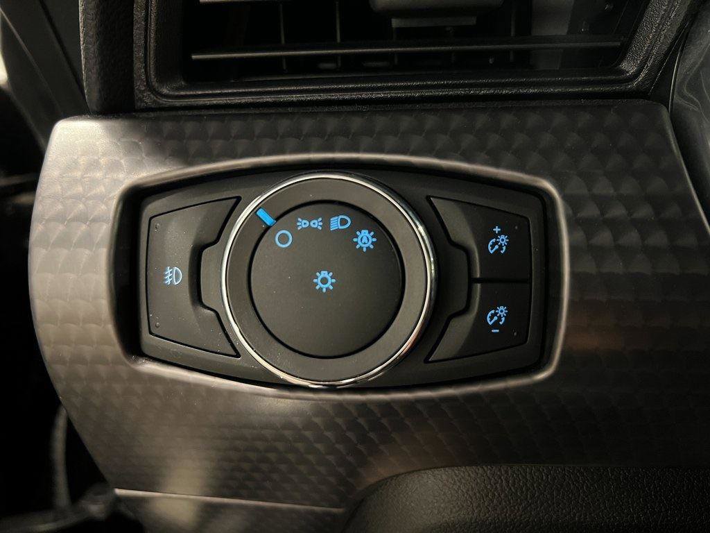 Used 2021 Ford Mustang GT Premium w/ GT Performance Package image 14