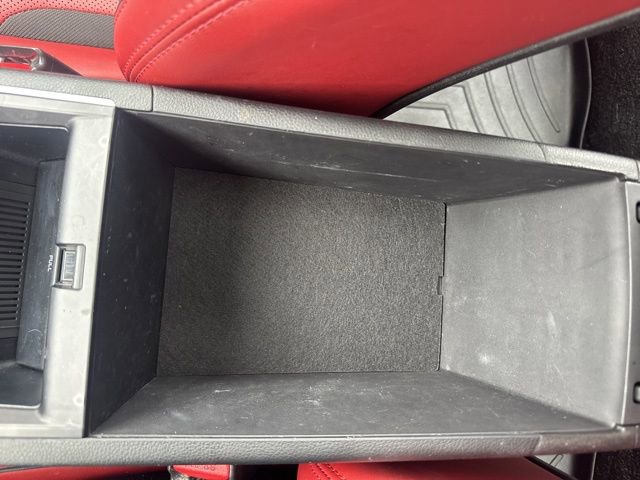 Used 2023 Kia K5 GT-Line image 37