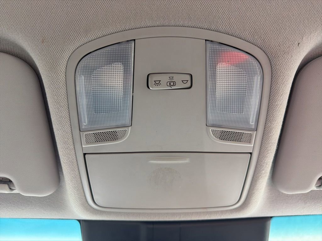 Used 2023 Hyundai Kona SEL w/ Cargo Package AWD/4WD image 19