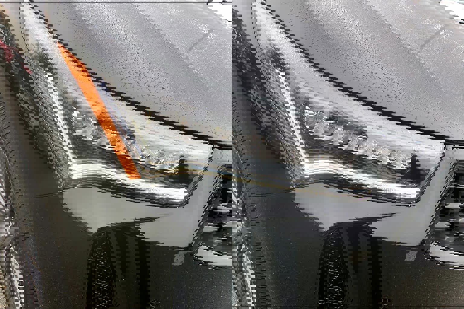 Used 2023 Acura RDX A-Spec image 27