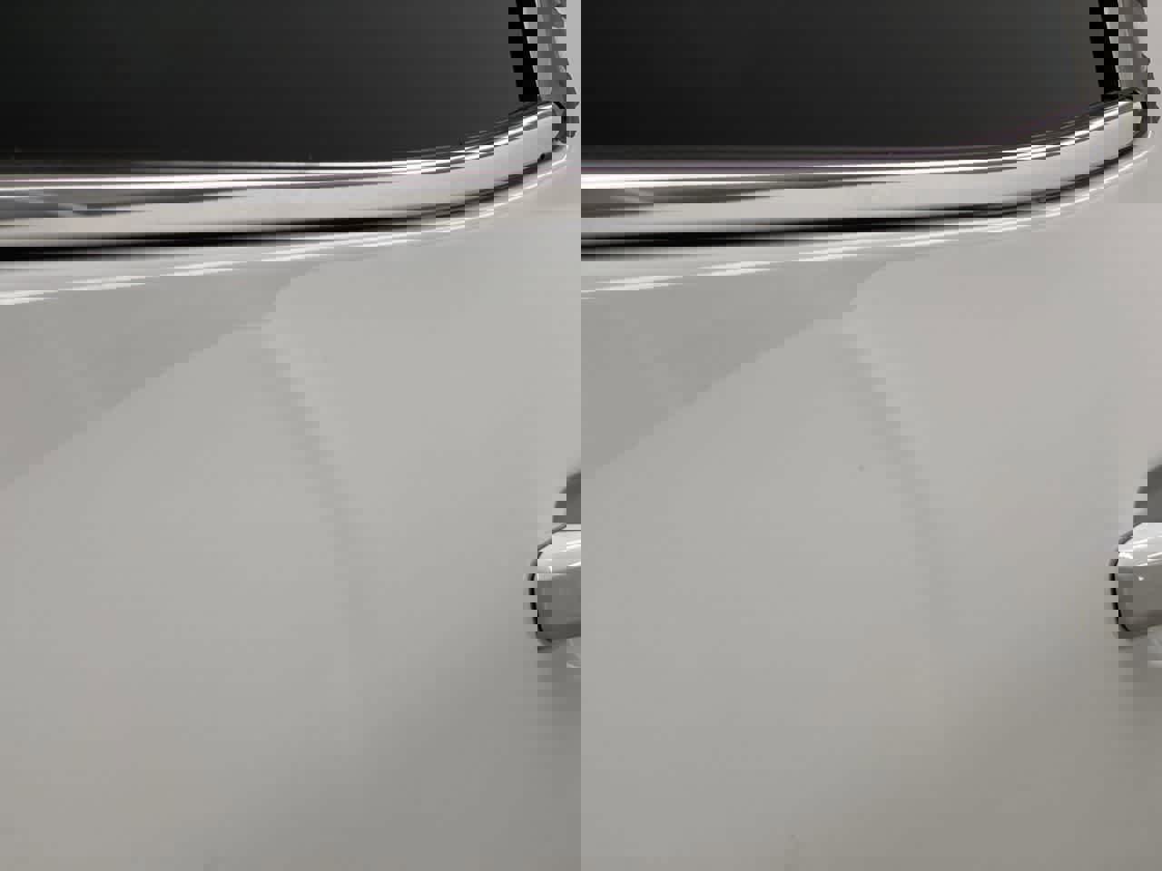 Used 2015 GMC Sierra 1500 SLE w/ SLE Value Package image 32