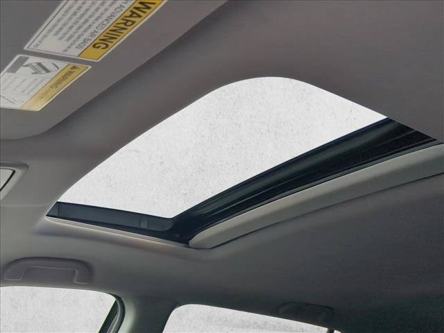 Used 2018 Honda Pilot EX-L image 15