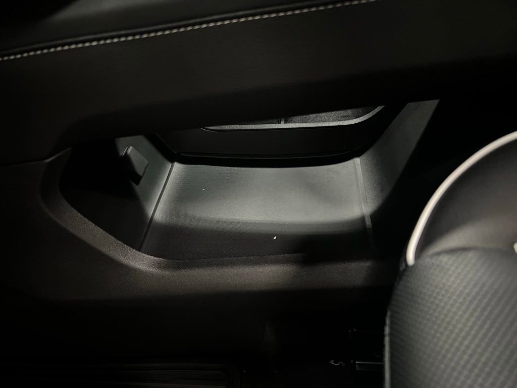 New 2026 GMC Acadia Denali w/ Super Cruise Package image 26