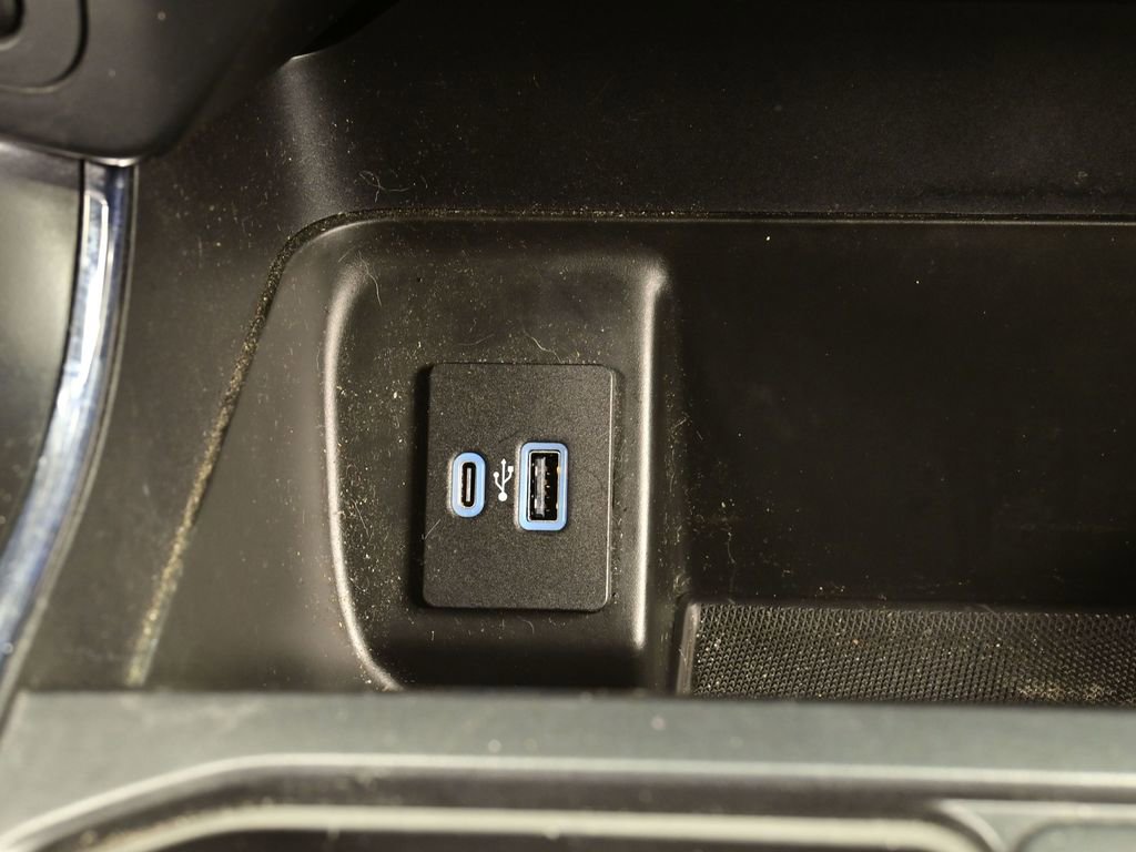 Used 2022 Ford F150 XL w/ STX Appearance Package image 9