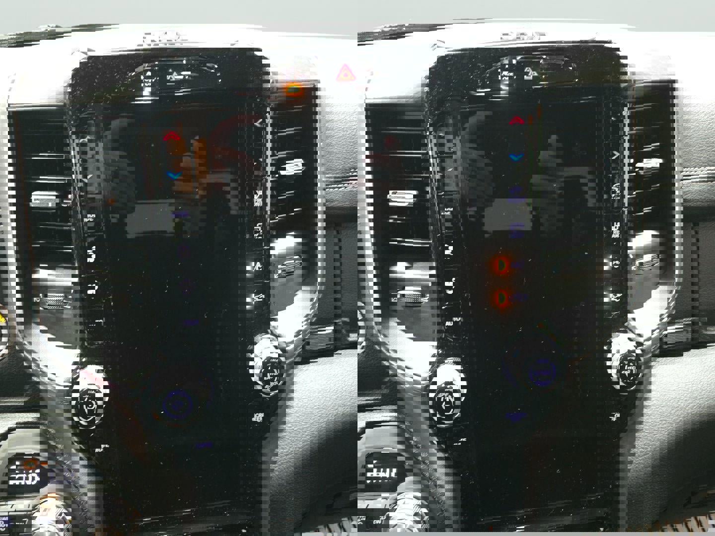 New 2026 RAM 1500 Laramie image 13