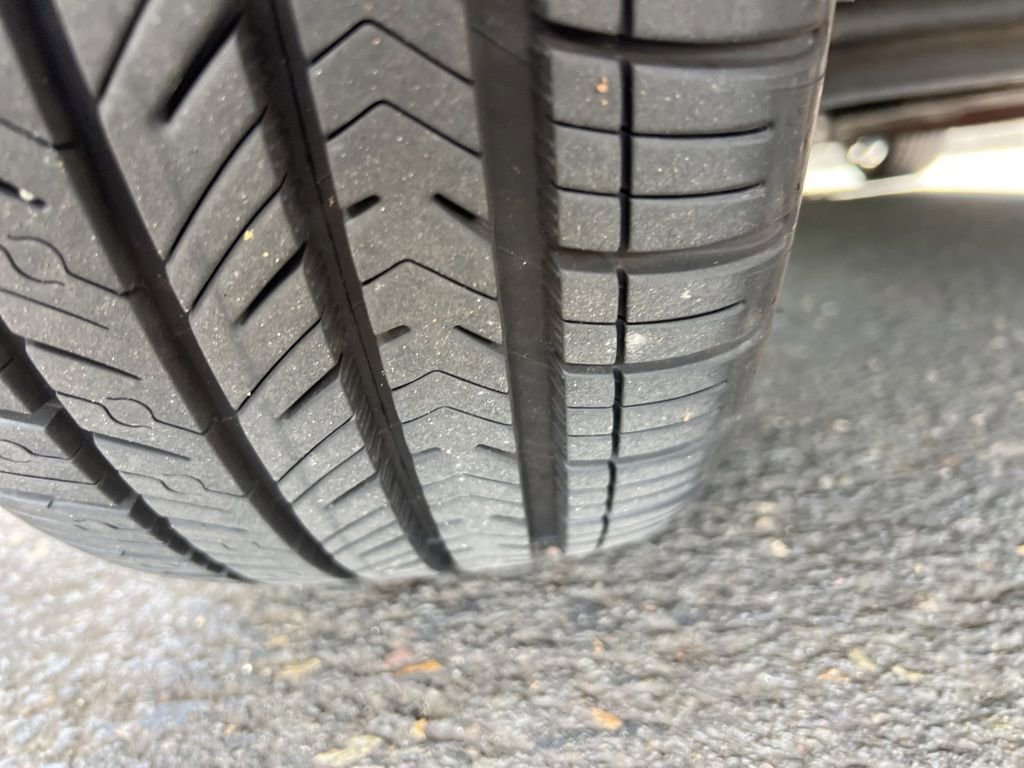 Used 2017 Toyota Corolla SE w/ Carpet Mat Package (TMS) image 7