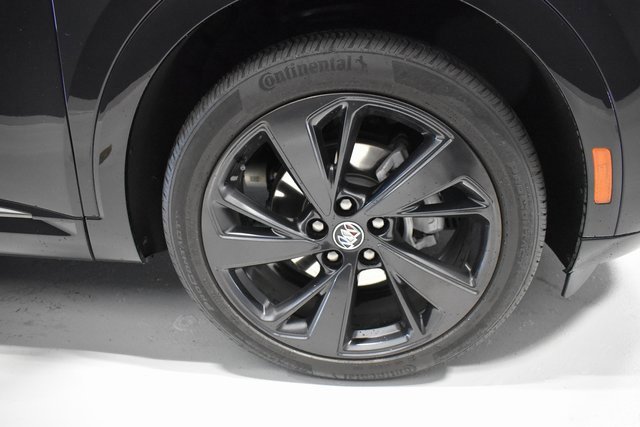 Used 2023 Buick Envision Preferred image 10