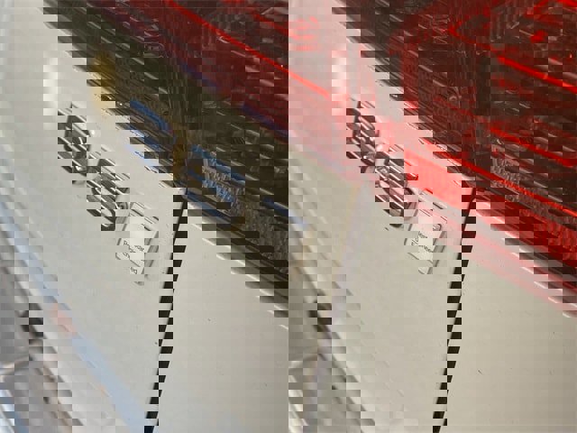 Certified 2023 Volvo XC60 B5 Plus w/ Protection Package Premier image 8