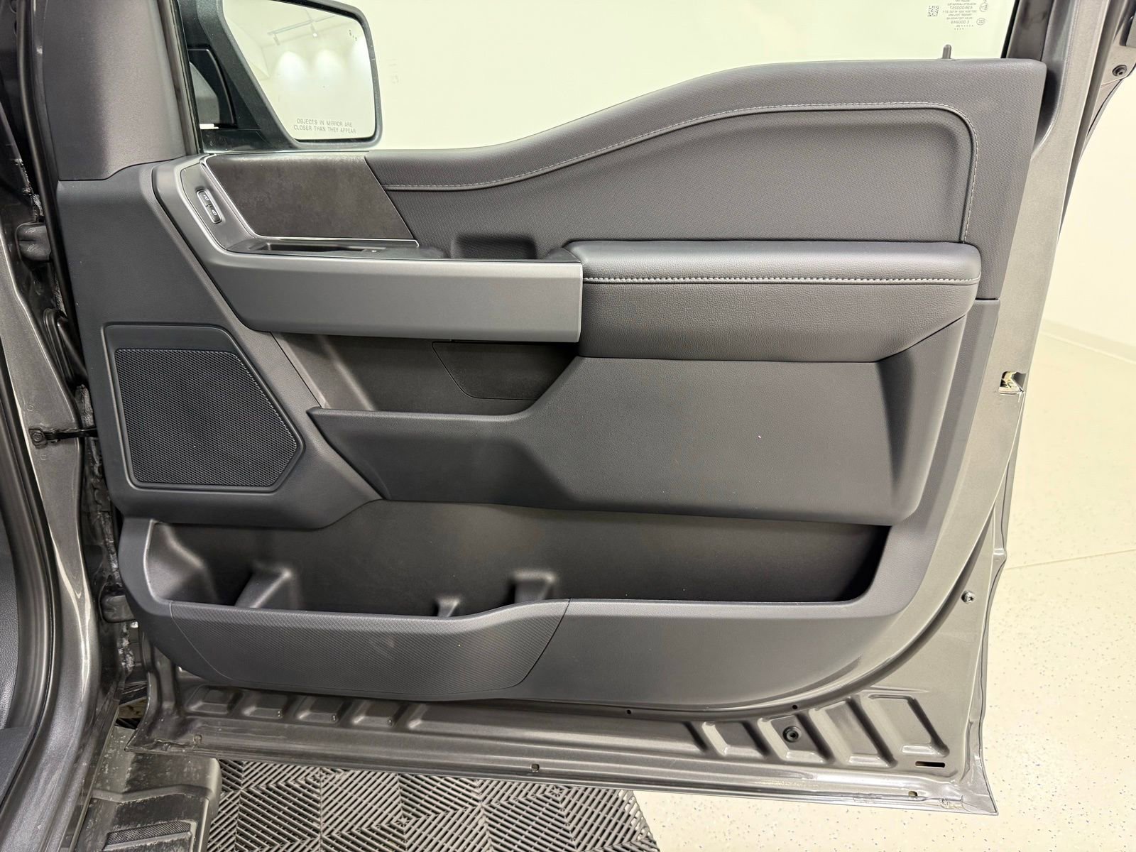 New 2026 Ford F150 XLT AWD/4WD image 29