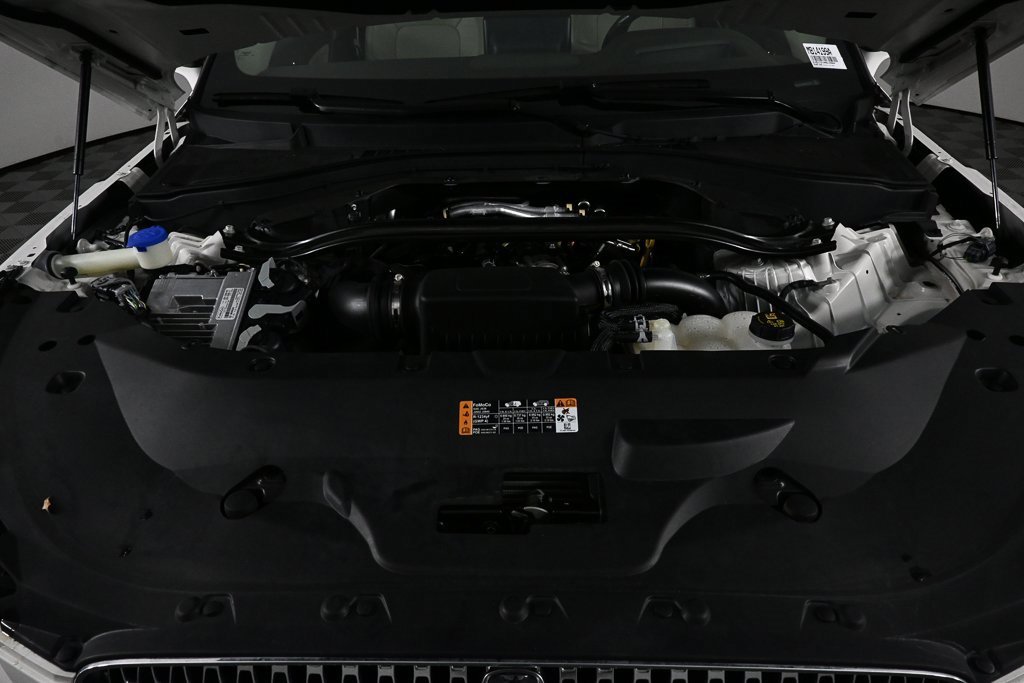 Used 2022 Lincoln Aviator Reserve w/ Equipment Group 201A image 33