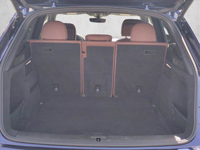 Used 2022 Audi Q5 2.0T Premium image 6