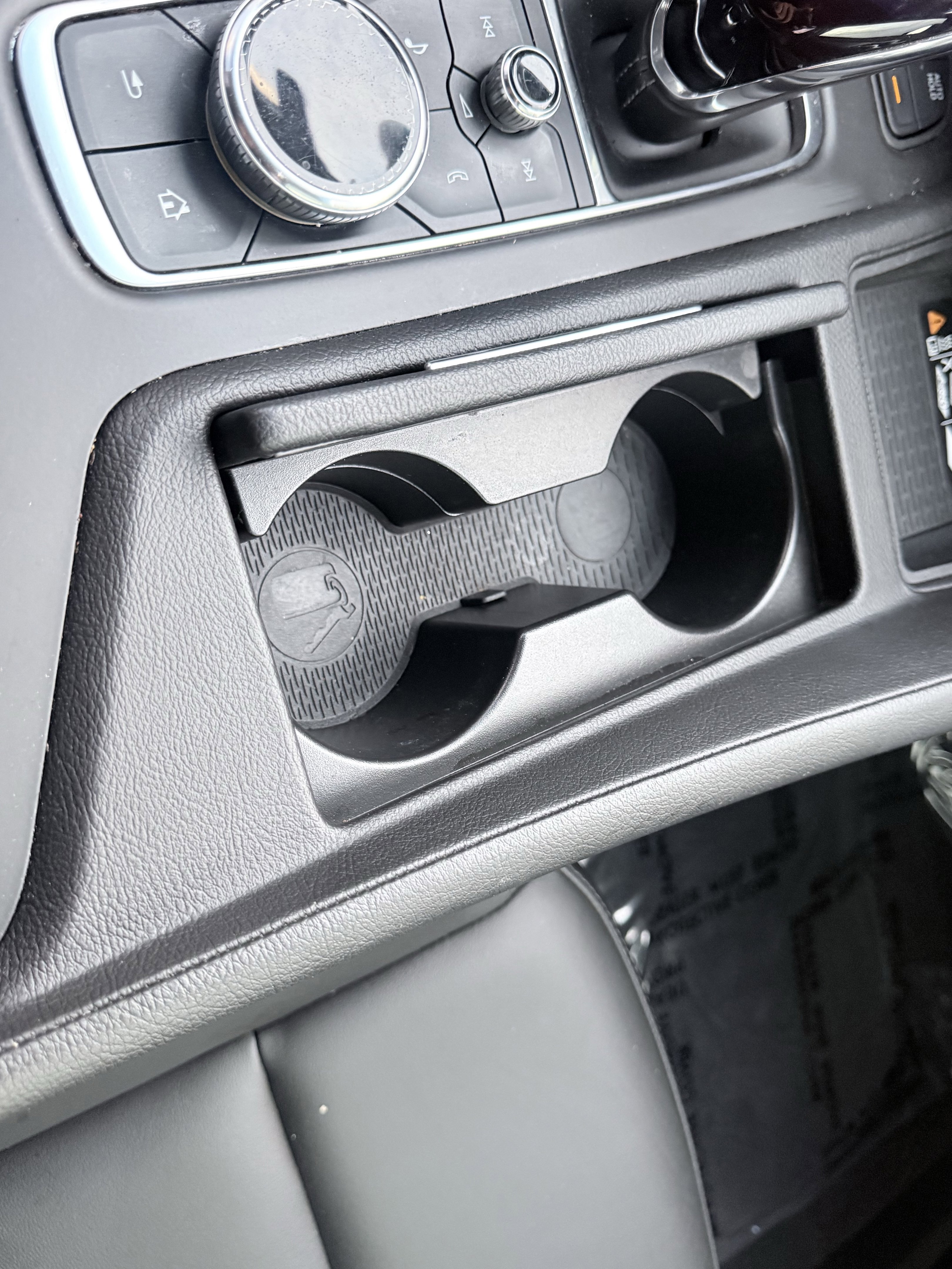 Used 2023 Cadillac CT5 Luxury image 59