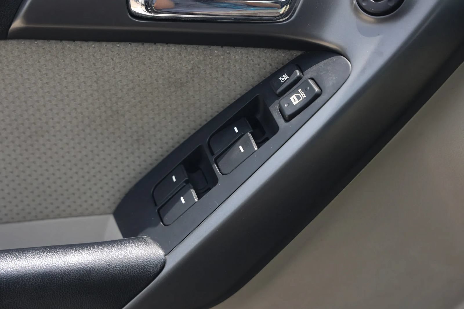 Used 2013 Kia Forte EX FWD image 40
