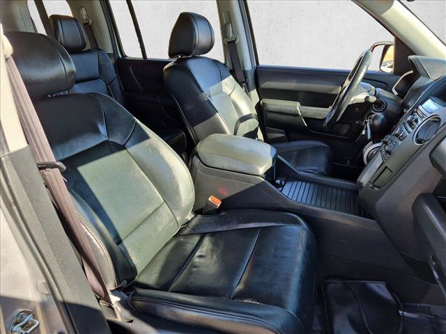 Used 2013 Honda Pilot EX-L image 21