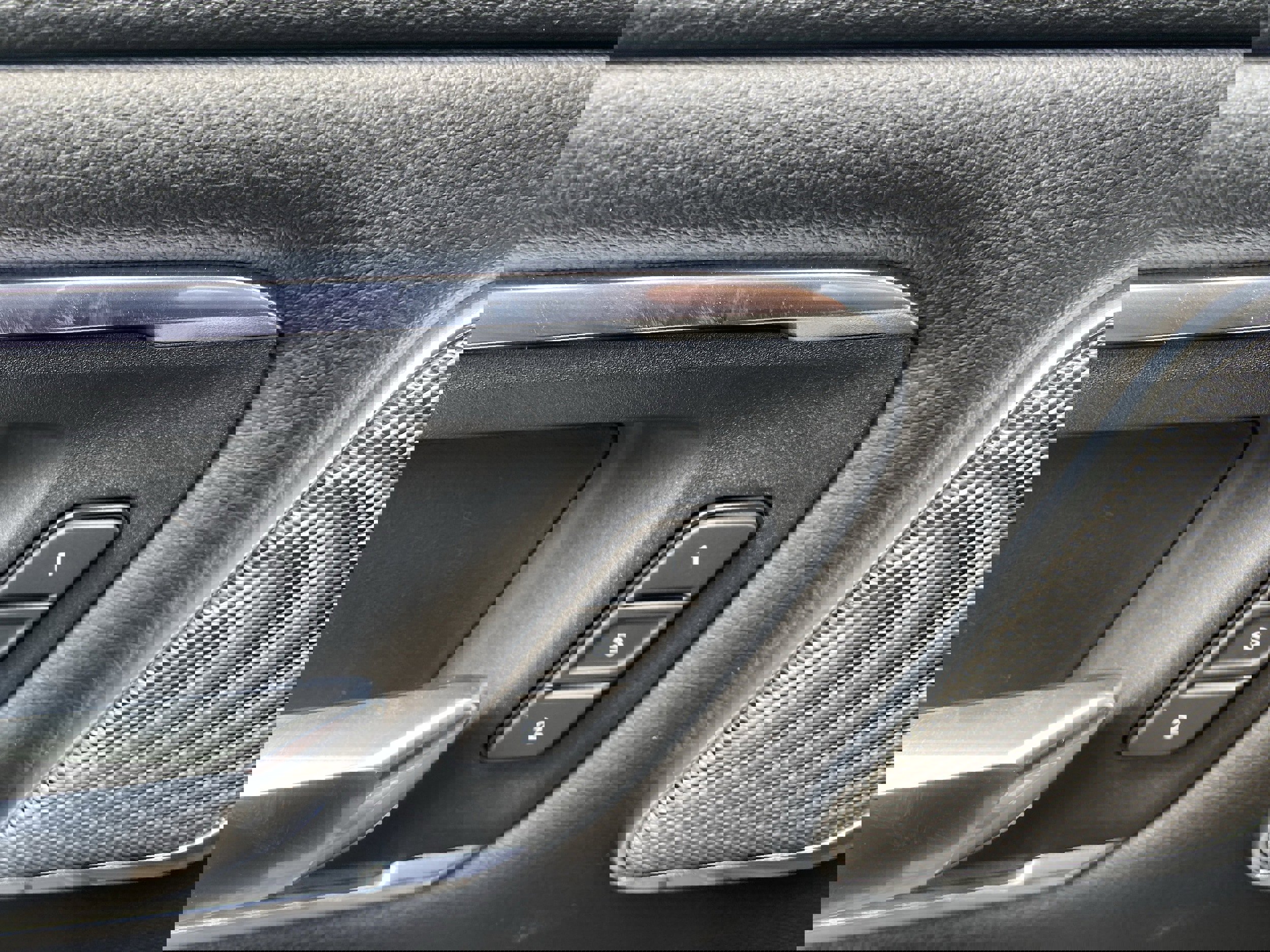 New 2026 RAM 1500 Laramie image 12