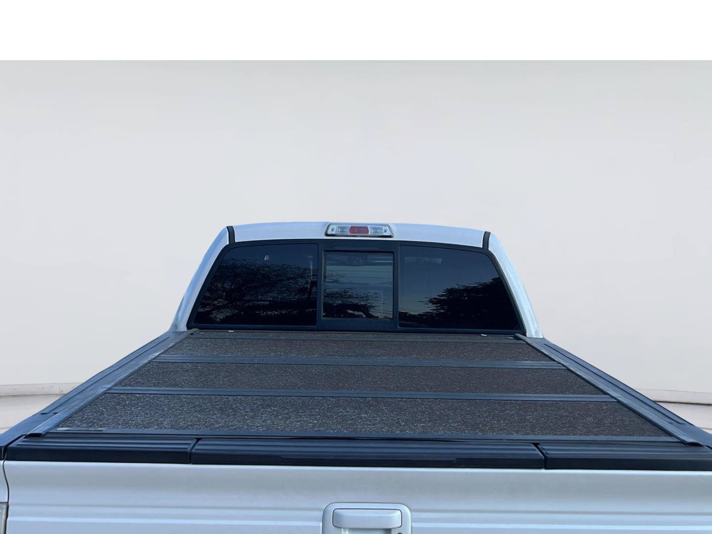 Used 2013 Ford F150 Lariat w/ Luxury Equipment Group AWD/4WD image 18