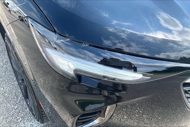 Used 2021 Buick Envision Preferred FWD image 26
