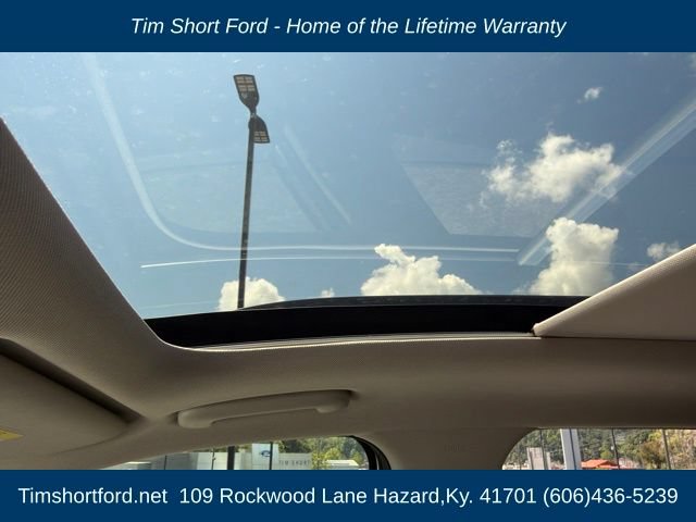 Used 2023 Kia Sorento S w/ Panoramic Sunroof Package AWD/4WD image 20