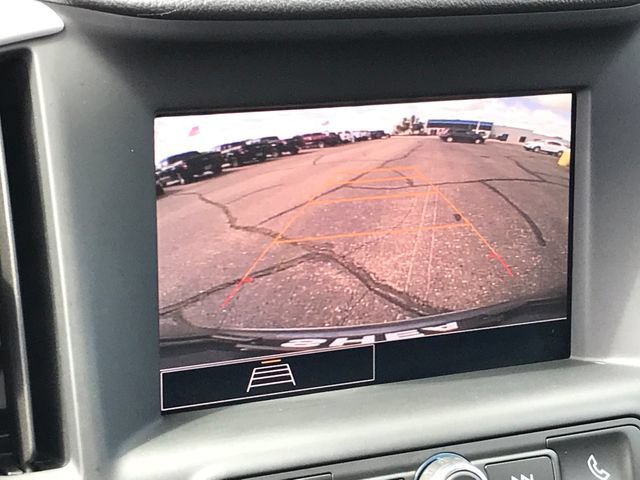 Used 2023 GMC Terrain SLE w/ Driver Convenience Package FWD image 12