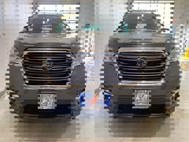 Used 2021 Subaru Ascent Limited image 4
