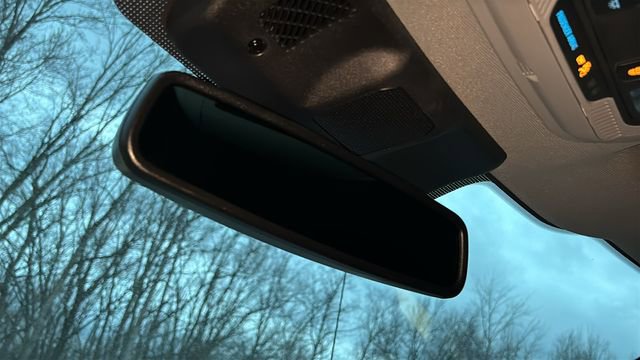 Used 2021 Ford F150 XLT w/ Equipment Group 302A High image 23