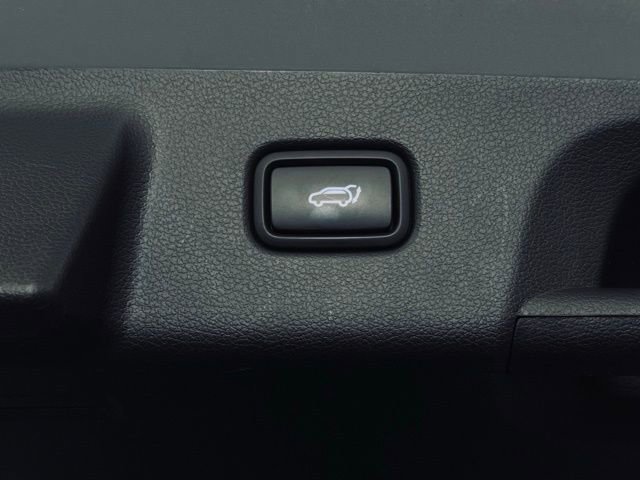 Used 2025 Hyundai Palisade SEL image 12