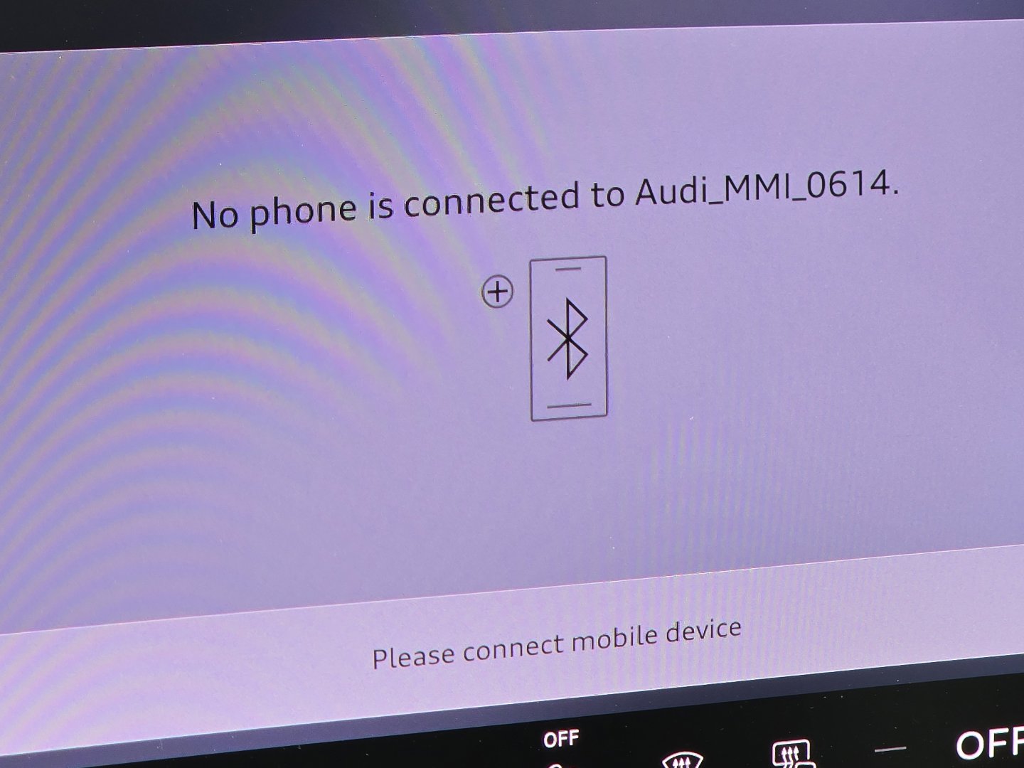 New 2026 Audi Q5 Premium Plus image 6